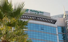 Holiday Inn Abu Dhabi By Ihg